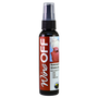 Wine Off Vaporisateur, 4 oz
