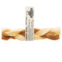 Redbarn Naturals Bully Twizzle Stix 7" Dog Treats