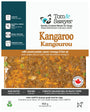 Tom&Sawyer Kangaroo Frozen Dog Food