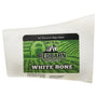 Redbarn Friandises pour chiens Petits Os Blancs