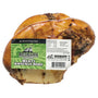 Redbarn Naturals Meaty Knuckle Bones Dog Treats