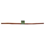 Redbarn Bâtonnet de boeuf, 24"