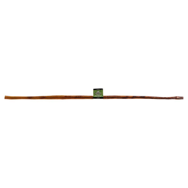 Redbarn Bully Stick 36" Dog Treat
