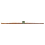 Redbarn Bâtonnet Bully 36" Friandise pour chiens