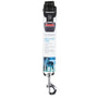 Sherpa Laisse pour chien Walk & Stay