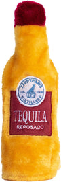 ZippyPaws Jouet pour chien Happy Hour Crusherz Tequilla