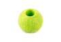 P.L.A.Y. ZoomieRex IncrediBall Jouet pour chien, Vert