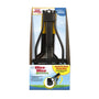 Wee-Wee Ramasse-crottes pliable pour chiens