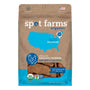 Spot Farm Friandises biologiques au poulet en lanières pour chiens