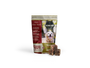 K9 Choice Lil Guys Plus Beef Frozen Dog Food