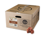 K9 Choice Poulet Value Nourriture crue congelée pour chiens