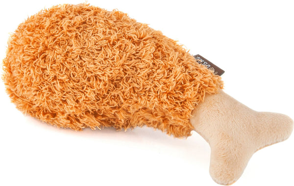 P.L.A.Y. American Classic Poulet frit