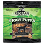Redbarn Piggy Puffs Friandises pour chiens