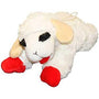 Multipet Flop Lamb Chop, 20 po.