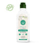 Amazonia Gentle Care Pet Shampoo, 16.9-oz