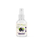 Amazonia Acai Pet Fragrant Spray, 4-oz
