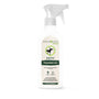 Amazonia Potty Training Go for Dogs, 16.9-oz