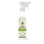 Amazonia Citro Protect Natural Dog Flea & Tick Repellent, 16.9-oz