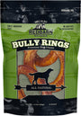 Redbarn Naturals Bully Rings Friandises pour chiens