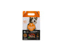 CaniSource Grand Cru Pork & Lamb Grain-Free Dehydrated Dog Food