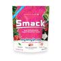 Smack Pet Food Very Berry Dehydrated Cat Food