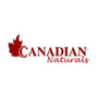 Canadian Naturals Poitrine de poulet Friandises pour chiens et chats