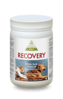 Purica Recovery Poudre Complément pour chiens et chats
