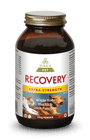 Purica Recovery Poudre Extra Strength Complément pour chiens et chats
