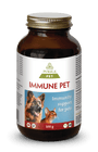 Purica Immune Complément pour animaux de compagnie
