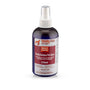 Totally Raw Pet Food Spray Totally Outdoor pour animaux