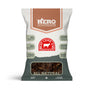 Gâteries HeroDogTreats Poumon de boeuf pour chien