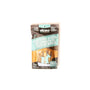 Gâteries pour chiens HeroDogTreats Beef Tripes Sticks, 5 po