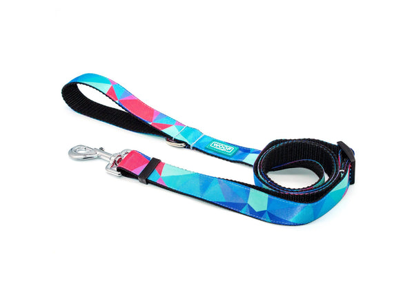 Woof Concept Leash, Prism