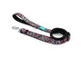 Woof Concept Leash, Sharp