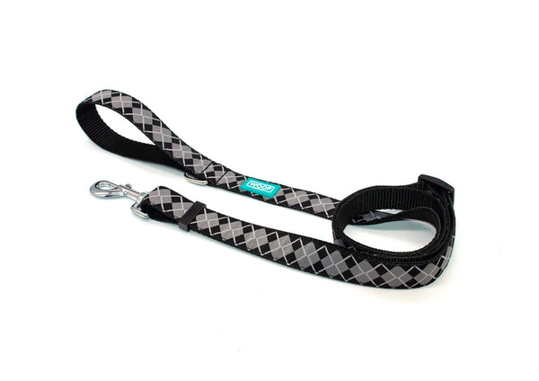 Woof Concept Leash, Royce