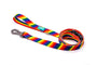 Woof Concept Ikonic Leash, Pride 2