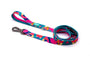 Woof Concept Ikonic Leash, Ultra