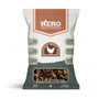 Friandises pour chiens HeroDogTreats Chicken Necks