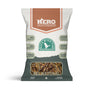 Friandises pour chiens HeroDogTreats Ailes de canard