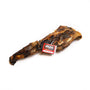 HeroDogTreats Friandises os du bassin de kangourou pour chiens