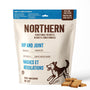 Northern Biscuit Hip & Joint Dog Treats