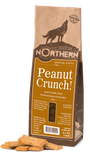 Northern Biscuit Peanut Crunch Dog Treats