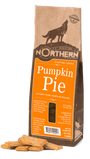 Northern Biscuit Pumpkin Pie Dog Treats