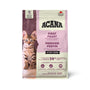ACANA First Feast Kitten Dry Cat Food (CA)