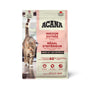 ACANA Indoor Entree Dry Cat Food