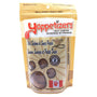 Yappetizers Friandises pour chiens et chats au Saumon sauvage et Patate douce