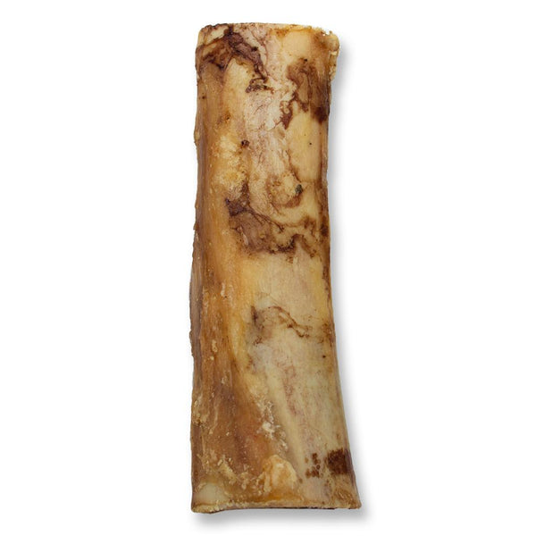 Silver Spur Asado Centre Cut Beef Bone Dog Treats