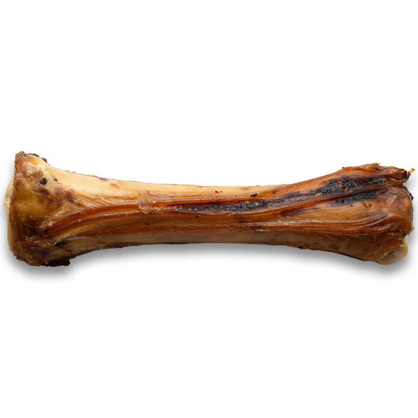 Silver Spur Asado Beef Shin Bone Dog Treats