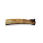 Silver Spur Côtes de bœuf Asado Friandises pour chiens