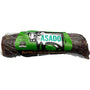 Silver Spur Côtes de bœuf enroulées d'œsophage Asado Friandises pour chiens